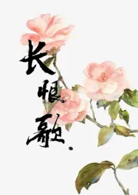 长恨歌(np)