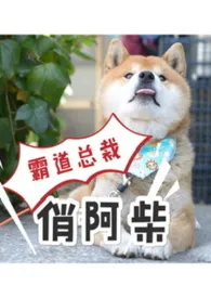 霸道总裁俏阿柴(BL、SM、电竞)