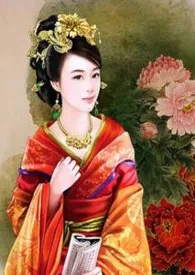 她吃着好甜(1V1甜宠)