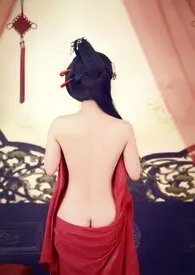 爹爹送她一栋青楼(NP、乱伦、很污慎入)