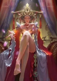 叶卡捷琳娜女皇(NP 高H)