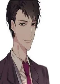 总攻姬子昌(纯肉)