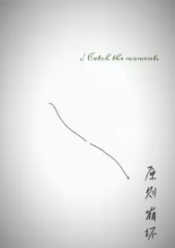 原则崩坏(1v1)