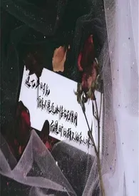 无双(娱乐圈/强制爱)【萧逸x我】