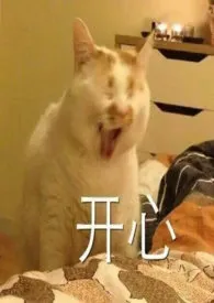 下等情事(寂寞人妻VS笨蛋公关)