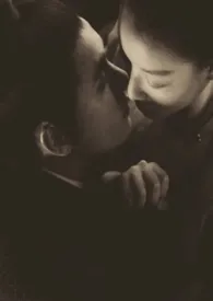匣中玉SM(皇叔x女帝x皇夫)