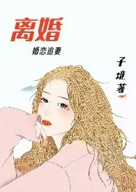 离婚(H)