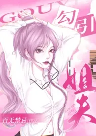 勾引姐夫(高H)