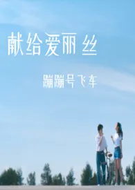 献给爱丽丝(1V1,H)