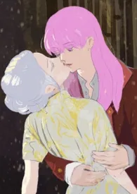 保镖今天也很忙GL(ABO, 百合)