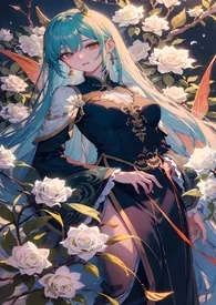 好想把师父上了啊h(女师男徒)
