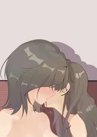 禁忌之禁(百合ABO)