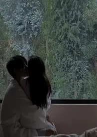 被顶流抛弃的圈外女友(娱乐圈 NPH)