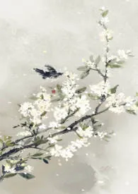 香居主母(逆ntr)