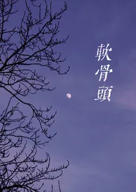 软骨头(强制,高H)
