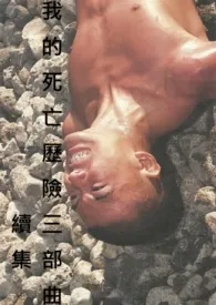 我的死亡历险三部曲续集