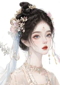 穿成男频文里的极品炉鼎(修仙np)