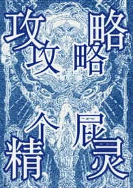 攻略精灵(西幻NP)