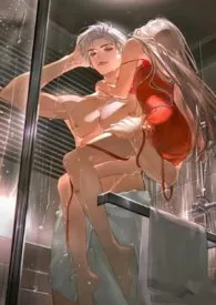 操心