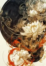 诛妖帝(NPH)