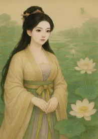 妖妃策（古言高肉，1V2)