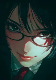 为何我总被队友创飞(无限 NP)
