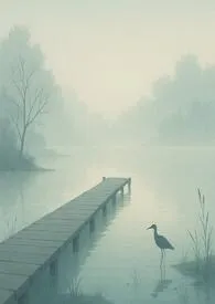 流年(短篇合集)
