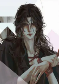渣了优等生男友后被肏坏了(高H)