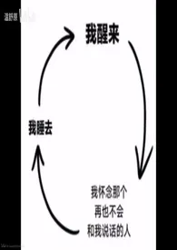 猫鼠杂交录像(gl )