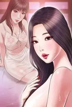 伊底帕斯之镜(再世情仇,妈妈被我抢来了怀孕了)