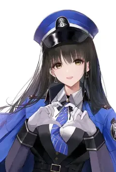 妻如针,刺我心(女警妻子与傻子三叔)