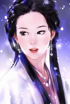 武侠:开局骑师咩祖,三代称爸