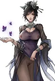 堕落三部曲之我欲成魔(三改精校版)