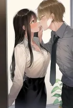 极宠(兄妹,骨科)