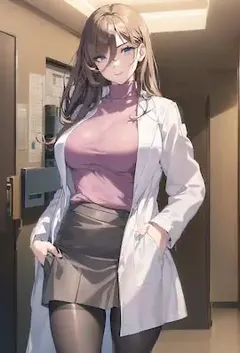 都市逍遥记(豪门浪荡史)