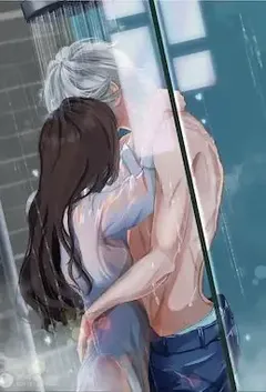 和老公的爸爸拍激情戏(高h)