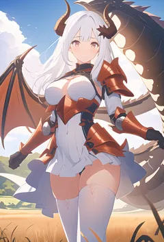 咕~❤下贱的魔物你杀了我吧❤强大的姬骑士这么会被低等生物的魔物给强行侵犯,成为触手和哥布林的玩物,最后被精液灌成泡芙,恶堕成男人的下贱性奴,魔物的孕地!