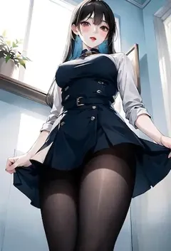 租借娇妻:第九种爱情