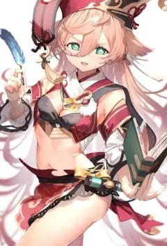 沉舟侧畔(第二部)官路风流
