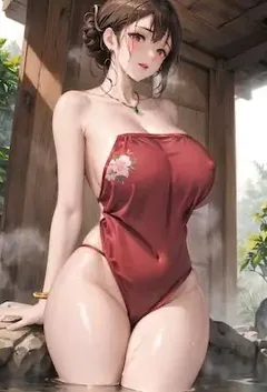 赘婿:檀儿篇