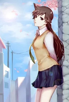 黑衣组织的逆袭(名侦探柯南同人)